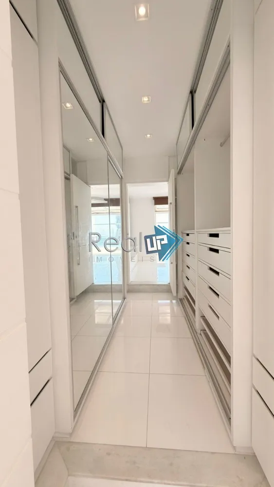 Apartamento, 4 quartos, 271 m² - Foto 17