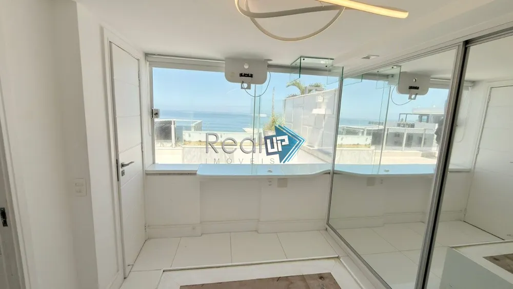 Apartamento, 4 quartos, 271 m² - Foto 18