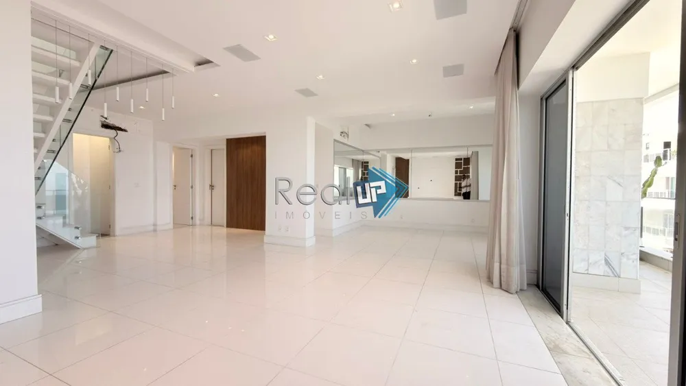Apartamento, 4 quartos, 271 m² - Foto 12