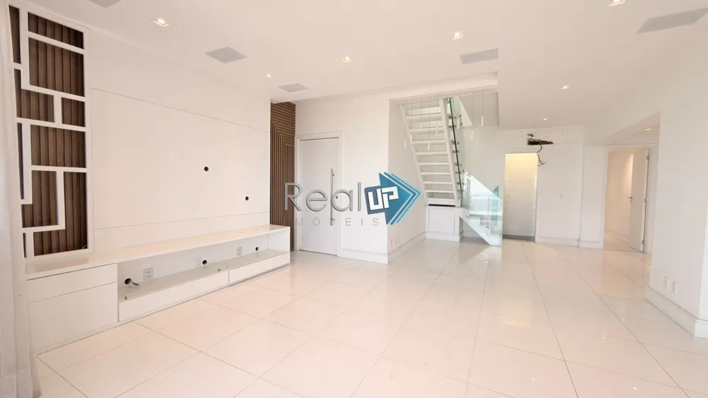 Apartamento, 4 quartos, 271 m² - Foto 10