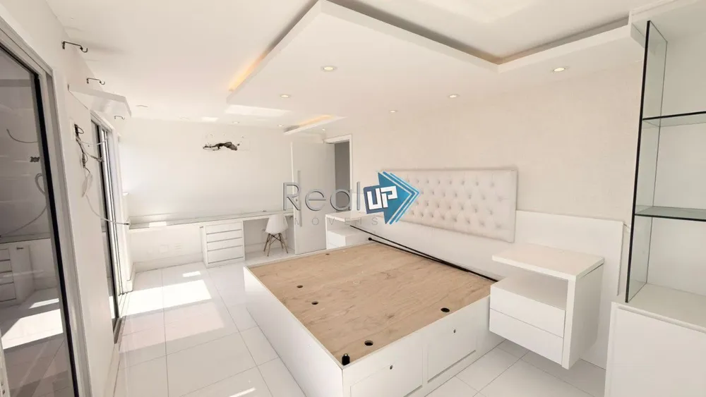 Apartamento, 4 quartos, 271 m² - Foto 36