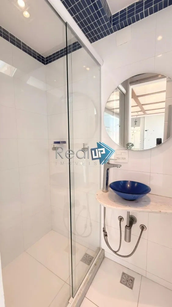 Apartamento, 4 quartos, 271 m² - Foto 33
