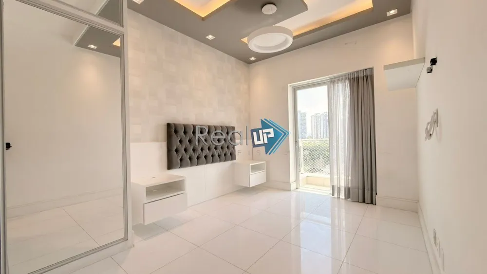 Apartamento, 4 quartos, 271 m² - Foto 20