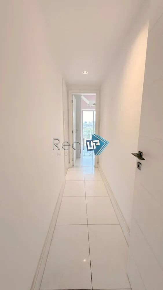 Apartamento, 4 quartos, 271 m² - Foto 20