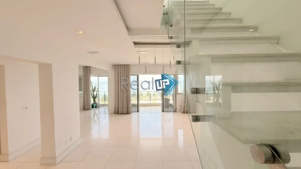 Apartamento, 4 quartos, 271 m² - Foto 17