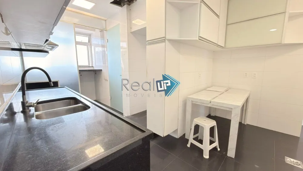 Apartamento, 4 quartos, 271 m² - Foto 41