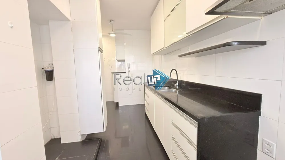 Apartamento, 4 quartos, 271 m² - Foto 42