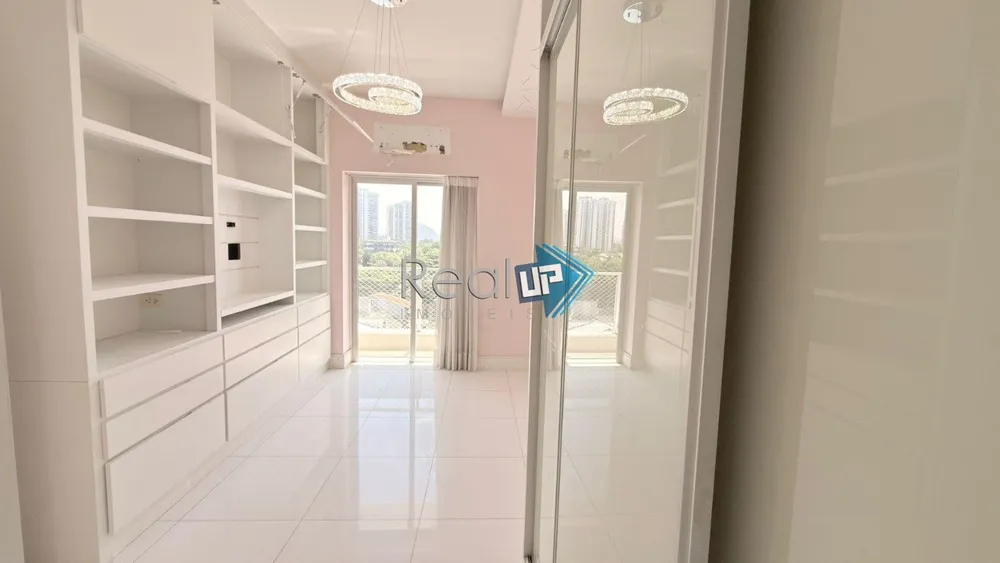 Apartamento, 4 quartos, 271 m² - Foto 31