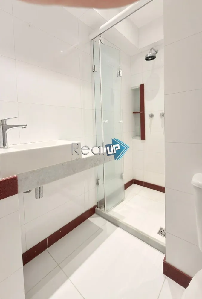Apartamento, 4 quartos, 271 m² - Foto 14