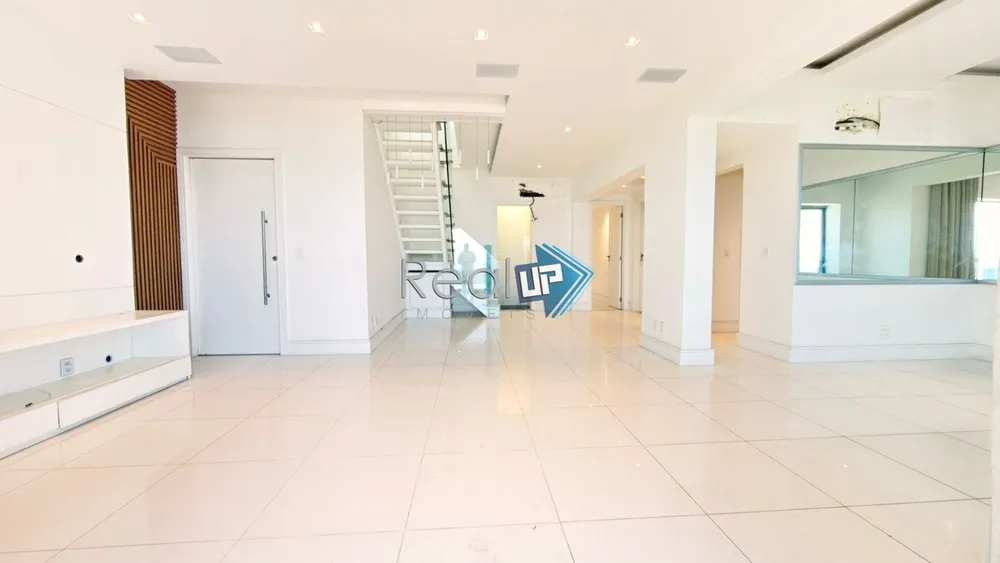 Apartamento, 4 quartos, 271 m² - Foto 15