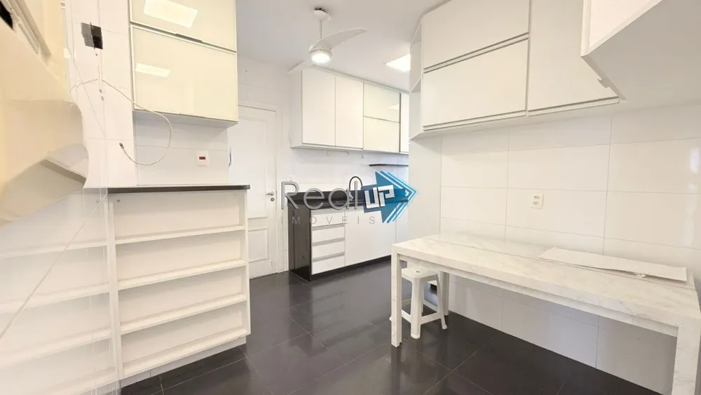 Apartamento, 4 quartos, 271 m² - Foto 43