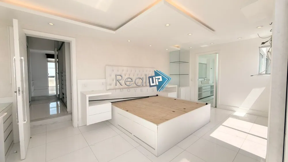 Apartamento, 4 quartos, 271 m² - Foto 35