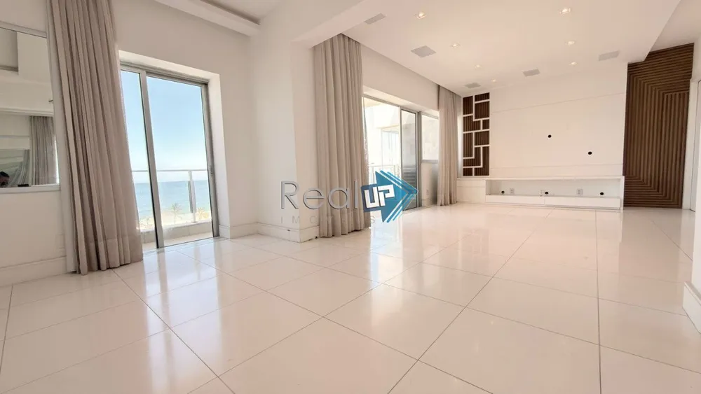 Apartamento, 4 quartos, 271 m² - Foto 8