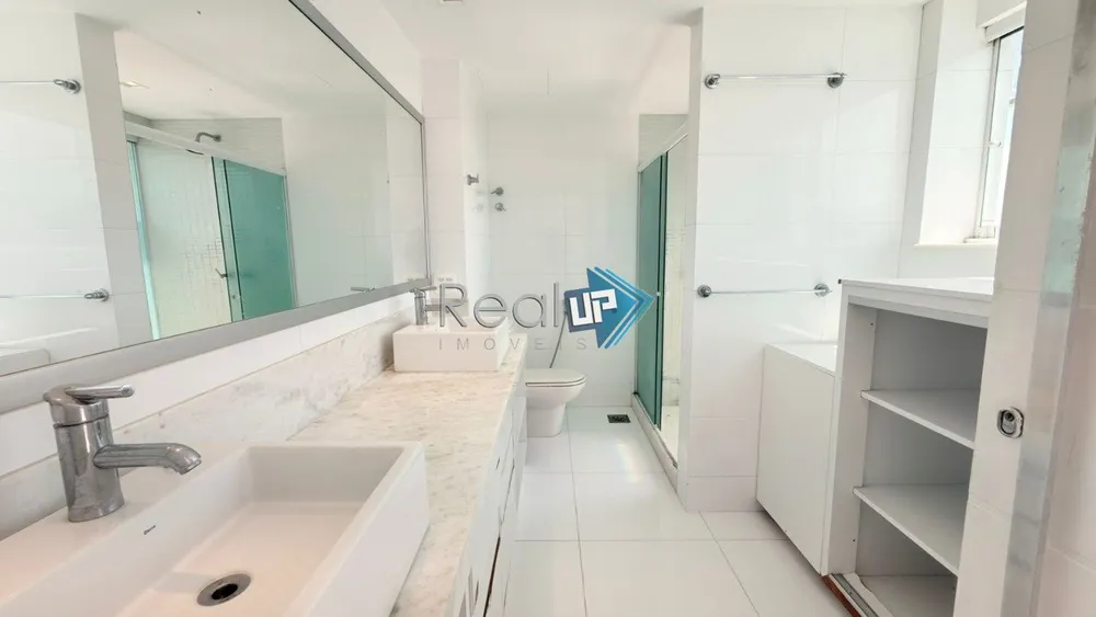 Apartamento, 4 quartos, 271 m² - Foto 40