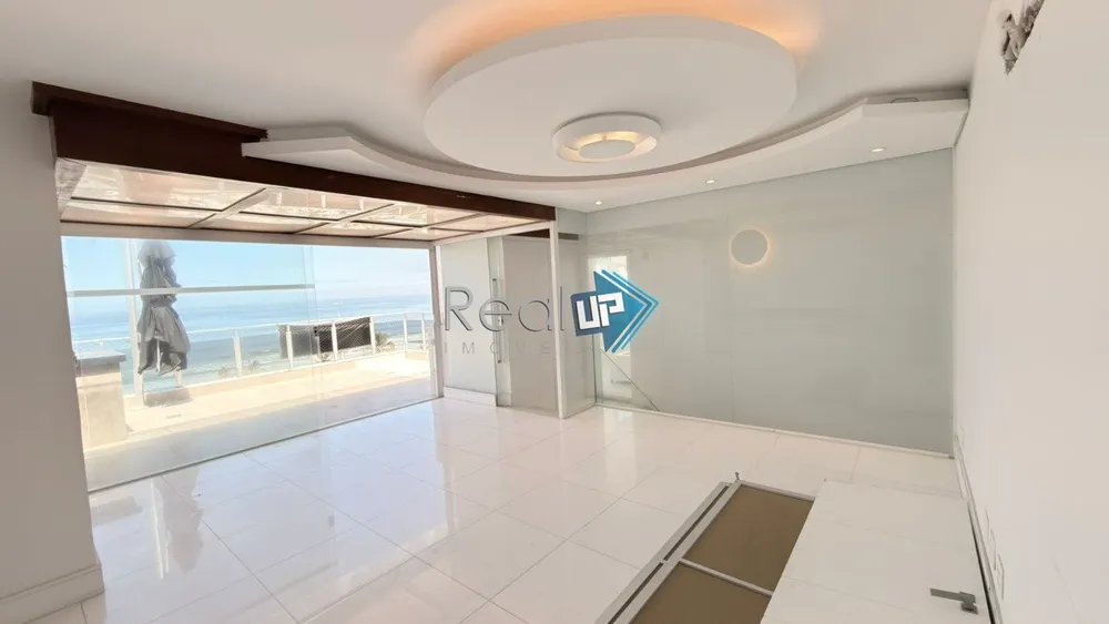 Apartamento, 4 quartos, 271 m² - Foto 5