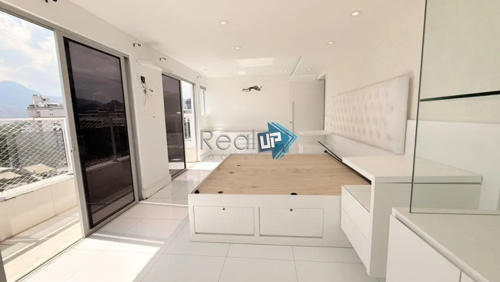 Apartamento, 4 quartos, 271 m² - Foto 37