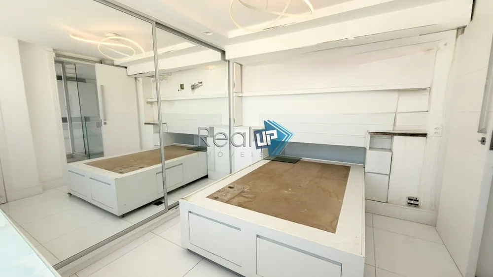 Apartamento, 4 quartos, 271 m² - Foto 28