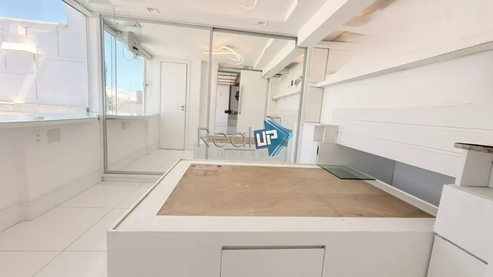 Apartamento, 4 quartos, 271 m² - Foto 29