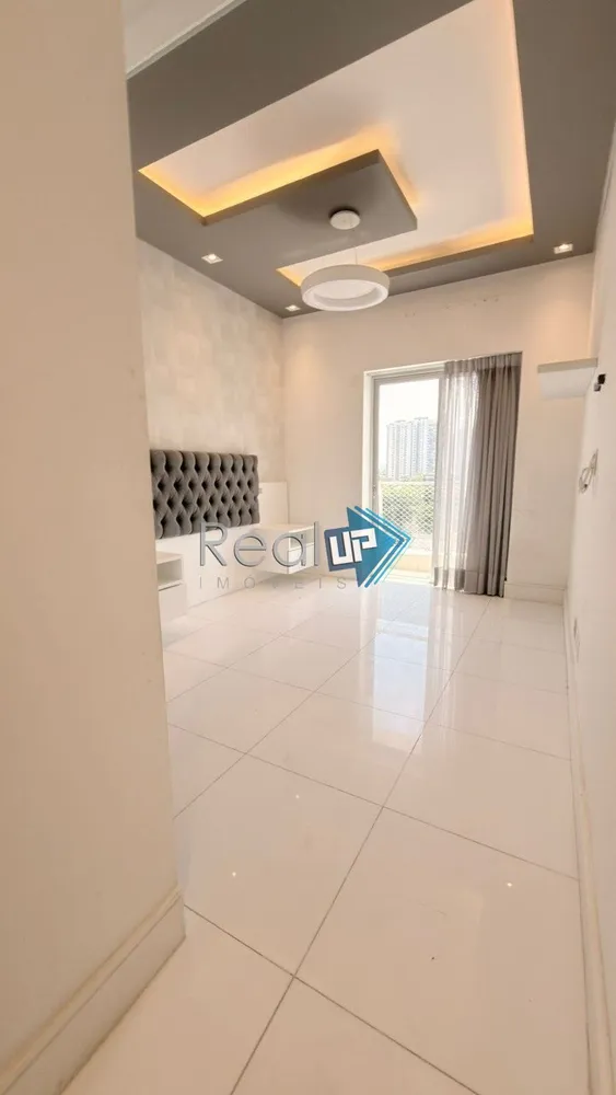 Apartamento, 4 quartos, 271 m² - Foto 27