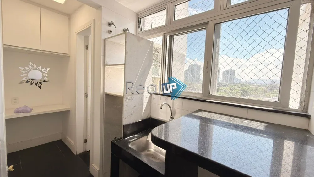Apartamento, 4 quartos, 271 m² - Foto 44