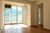 Apartamento, 4 quartos, 155 m² - Foto 1