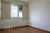 Apartamento, 4 quartos, 155 m² - Foto 3