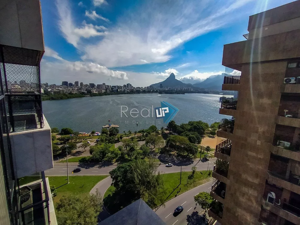 Apartamento, 4 quartos, 319 m² - Foto 51