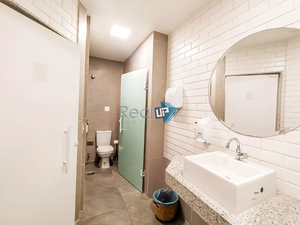 Apartamento, 4 quartos, 319 m² - Foto 133