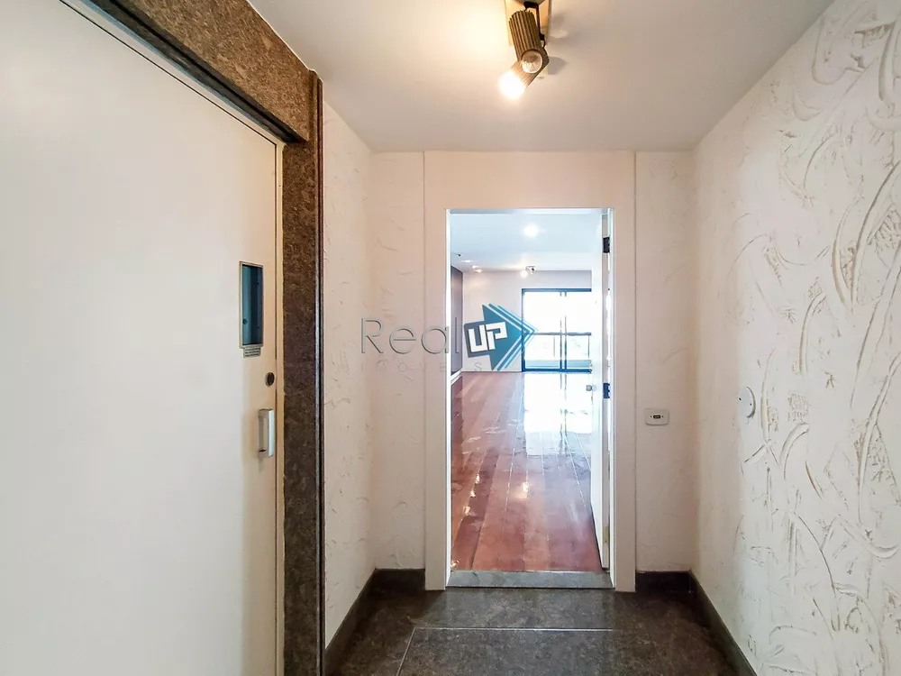 Apartamento, 4 quartos, 319 m² - Foto 22