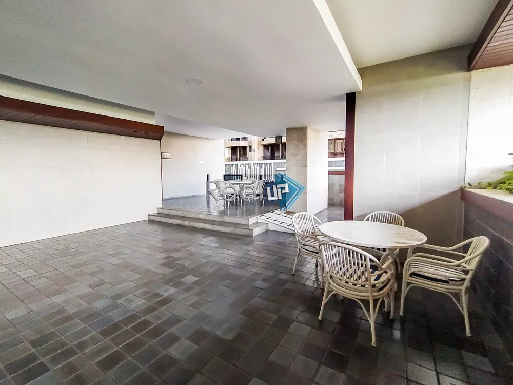 Apartamento, 4 quartos, 319 m² - Foto 118