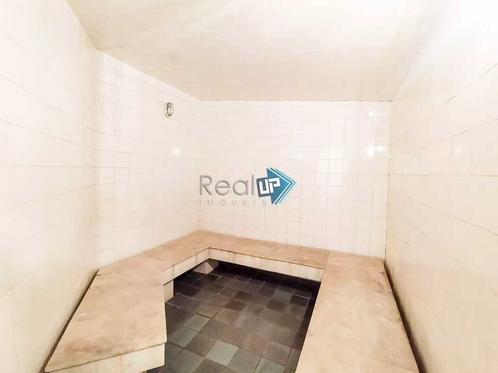 Apartamento, 4 quartos, 319 m² - Foto 137