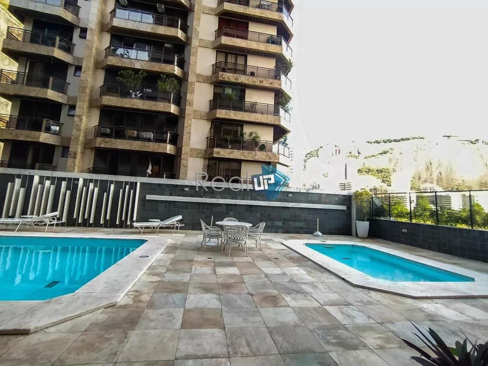 Apartamento, 4 quartos, 319 m² - Foto 93