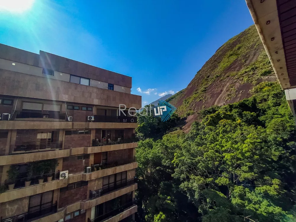 Apartamento, 4 quartos, 319 m² - Foto 48