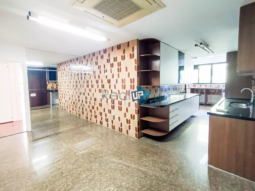 Apartamento, 4 quartos, 319 m² - Foto 78