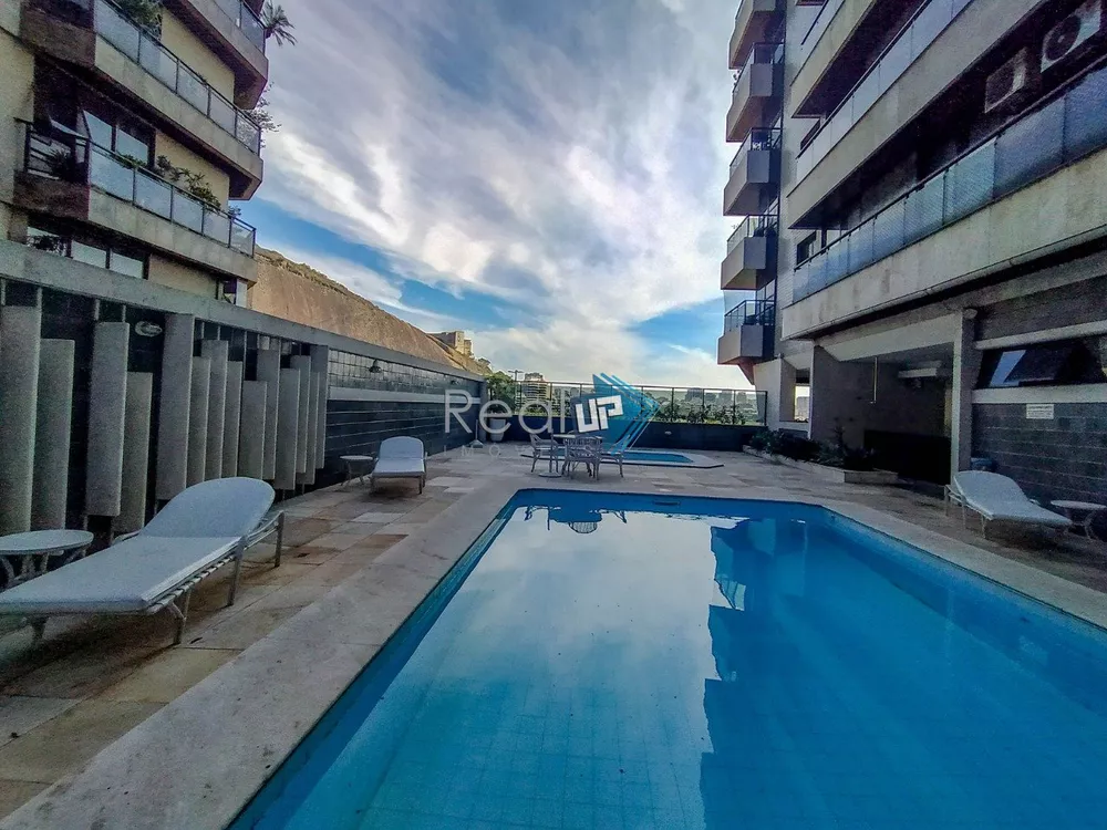 Apartamento, 4 quartos, 319 m² - Foto 99