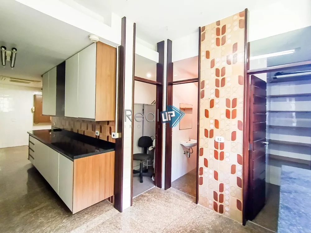 Apartamento, 4 quartos, 319 m² - Foto 81