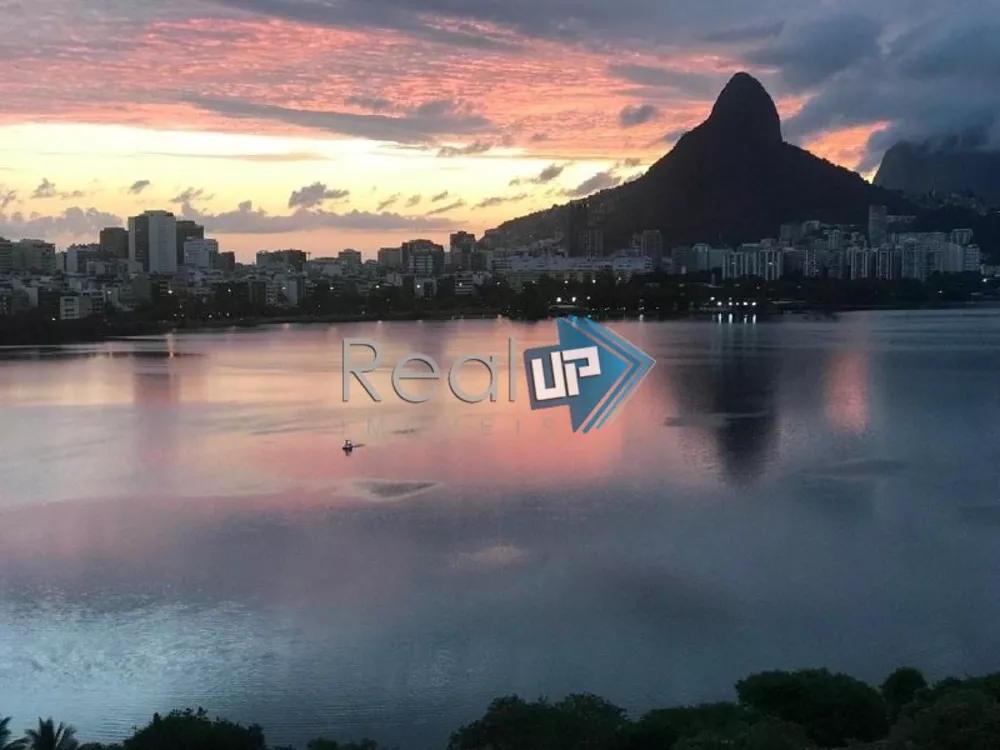 Apartamento, 4 quartos, 319 m² - Foto 139