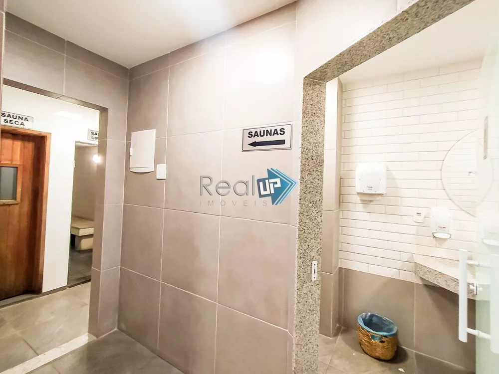 Apartamento, 4 quartos, 319 m² - Foto 131