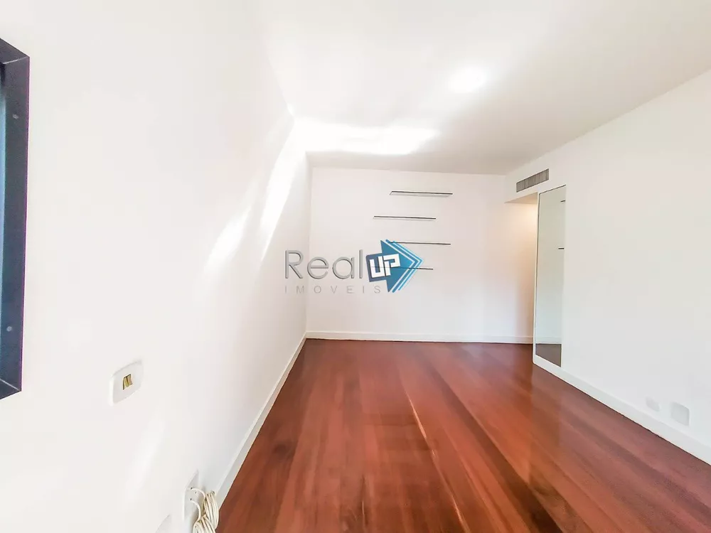 Apartamento, 4 quartos, 319 m² - Foto 70