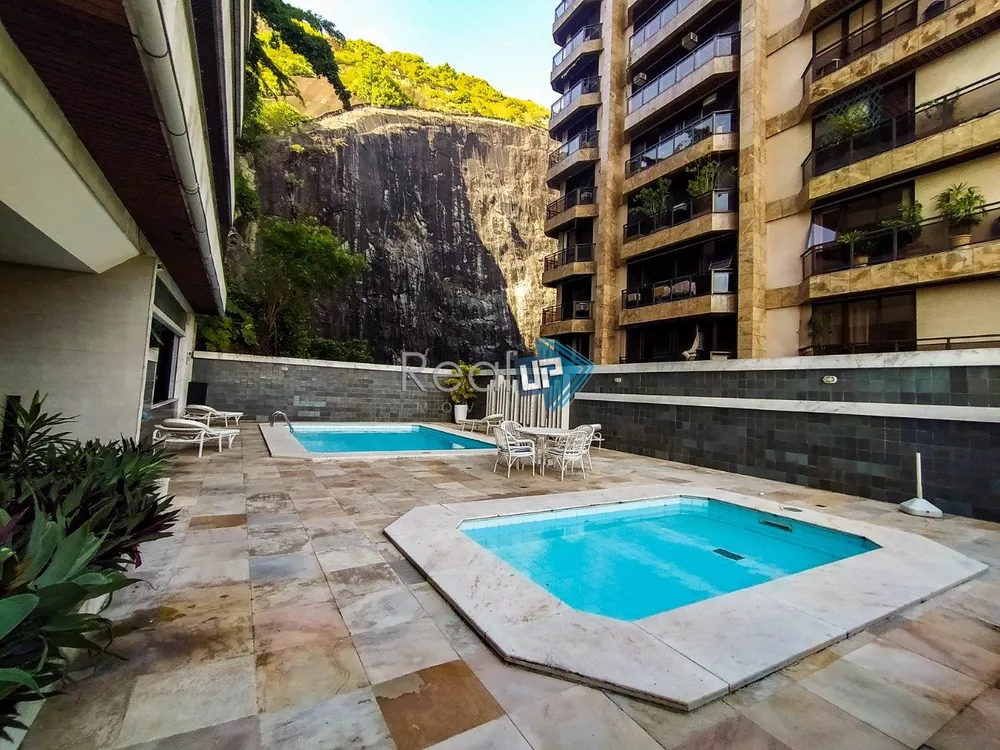 Apartamento, 4 quartos, 319 m² - Foto 95