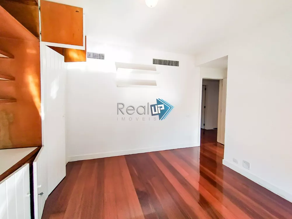 Apartamento, 4 quartos, 319 m² - Foto 64