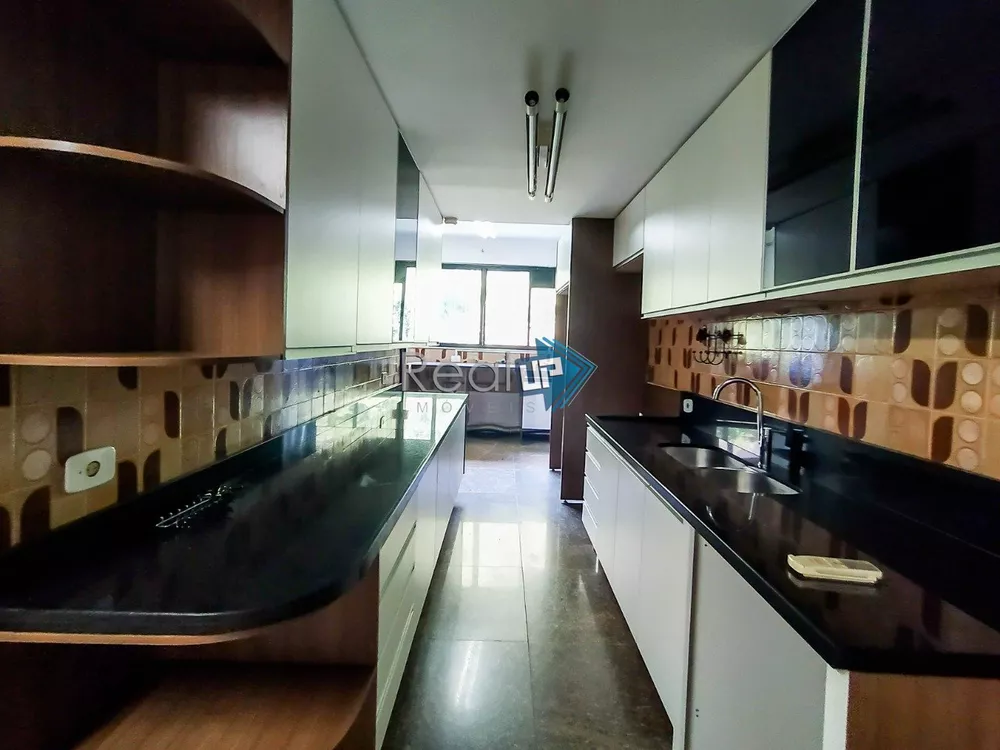 Apartamento, 4 quartos, 319 m² - Foto 79
