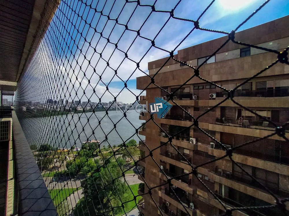 Apartamento, 4 quartos, 319 m² - Foto 72