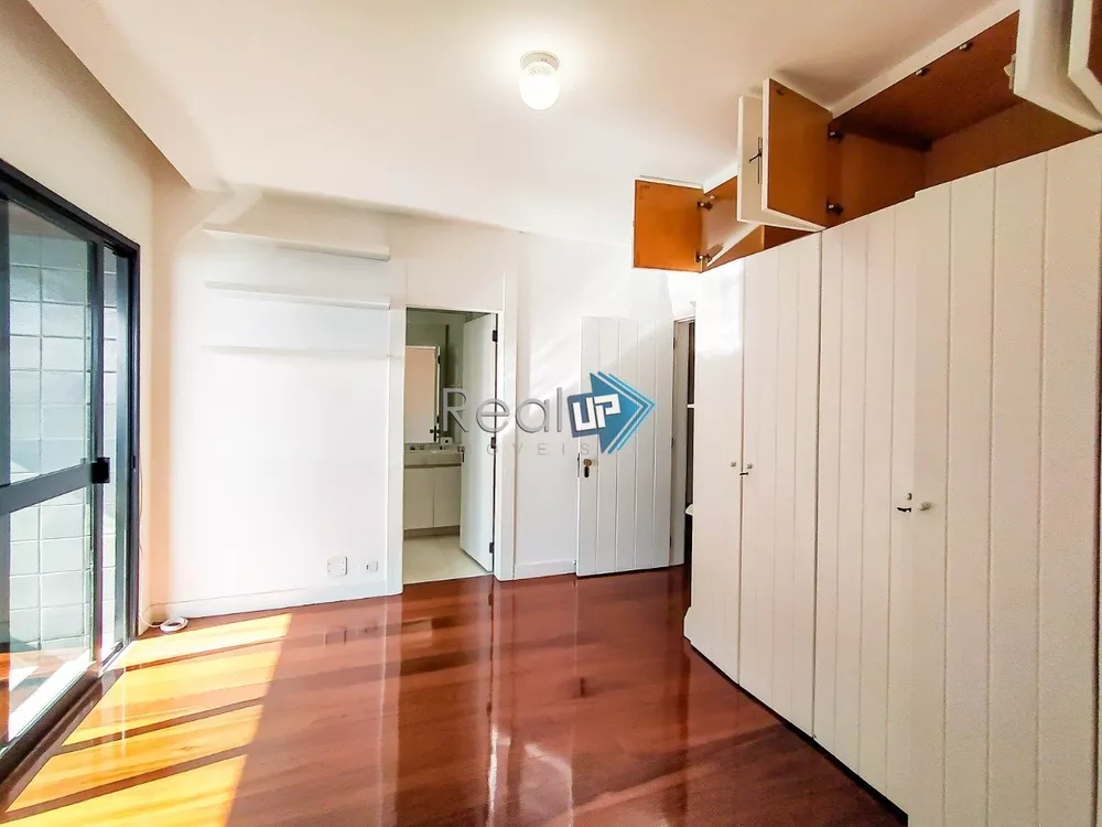 Apartamento, 4 quartos, 319 m² - Foto 36