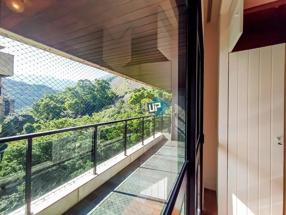 Apartamento, 4 quartos, 319 m² - Foto 63