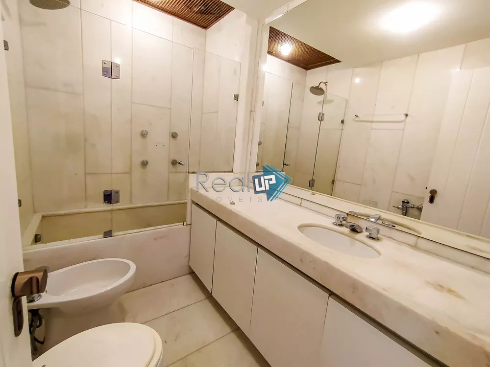 Apartamento, 4 quartos, 319 m² - Foto 39