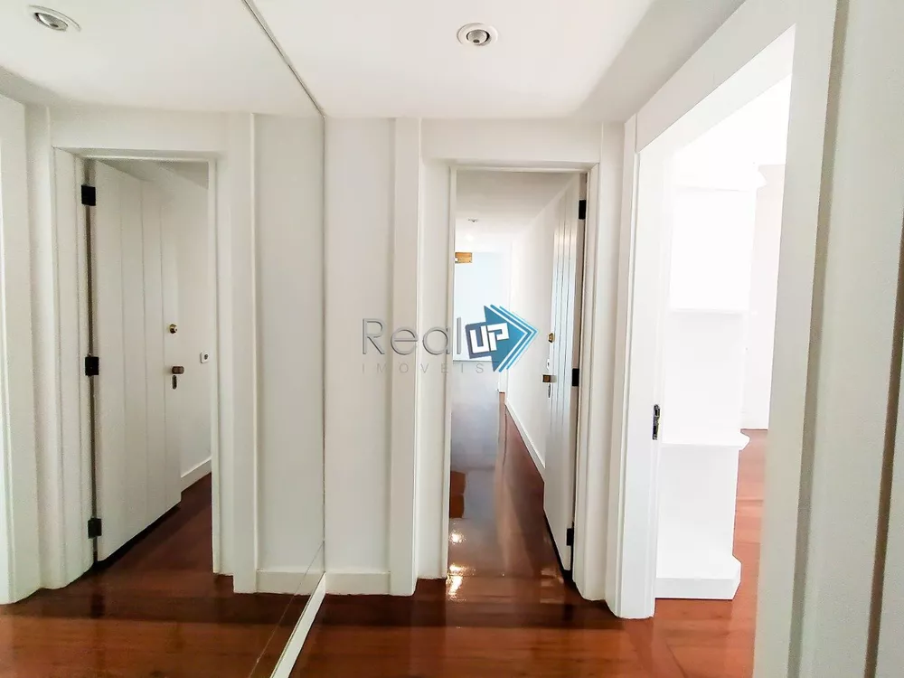 Apartamento, 4 quartos, 319 m² - Foto 33