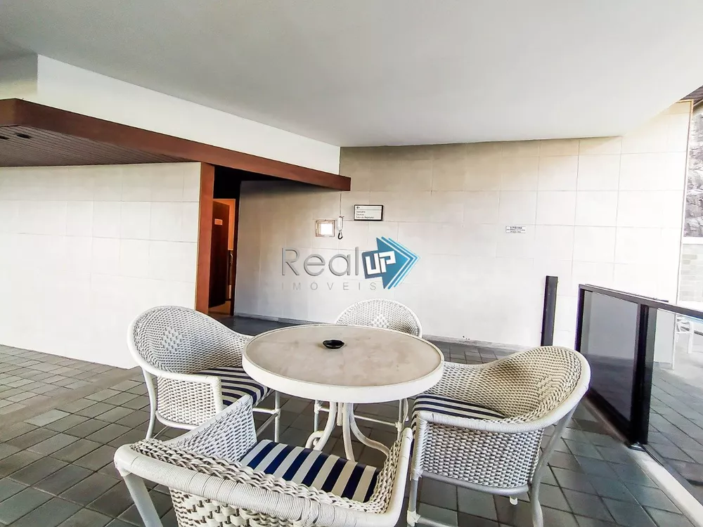 Apartamento, 4 quartos, 319 m² - Foto 121