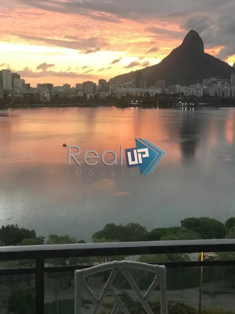 Apartamento, 4 quartos, 319 m² - Foto 146