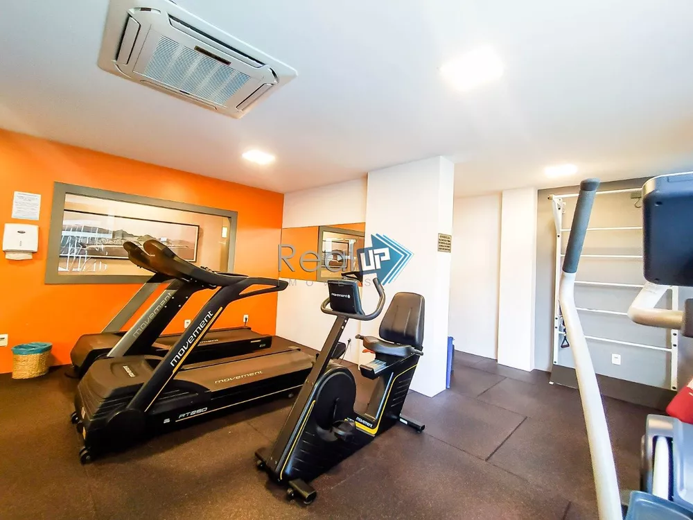 Apartamento, 4 quartos, 319 m² - Foto 130